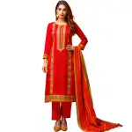 Punjabi Suits